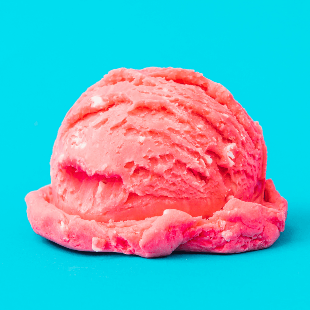 MÁQUINA DE HELADOS COMPACTA DE 3 MODOS, CON COMPRESOR, CAPACIDAD 1,5 L - PROVISTOCK - Soluciones Diversas