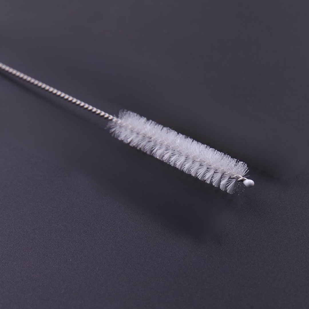 CEPILLO PARA LIMPIAR SORBETE