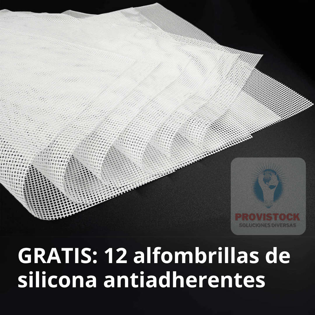 DESHIDRATADOR SECADOR HORNO ELÉCTRICO DE ALIMENTOS, VEGETALES, FRUTAS - 12 BANDEJAS - PROVISTOCK - Soluciones Diversas