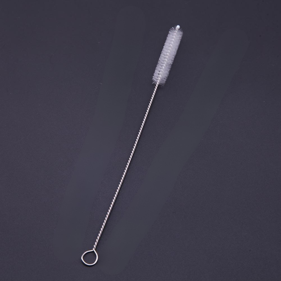 CEPILLO PARA LIMPIAR SORBETE