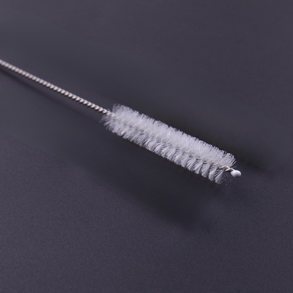 CEPILLO PARA LIMPIAR SORBETE
