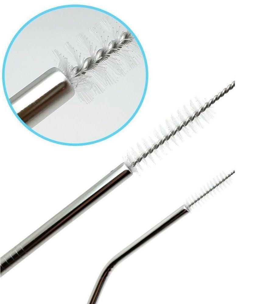CEPILLO PARA LIMPIAR SORBETE