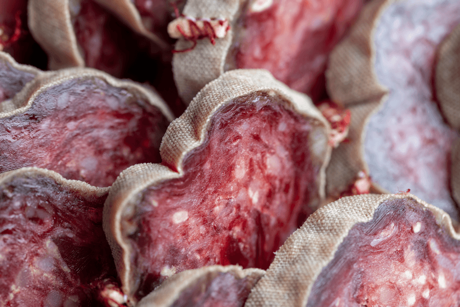 DESHIDRATADOR SECADOR HORNO ELÉCTRICO DE ALIMENTOS, VEGETALES, FRUTAS - 12 BANDEJAS - PROVISTOCK - Soluciones Diversas