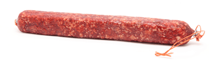 EMBUTIDORA 5 lb EMBUTIDOR SALCHICHAS, EMBUTIDOS, MORCILLAS, CARNE - PROVISTOCK - Soluciones Diversas